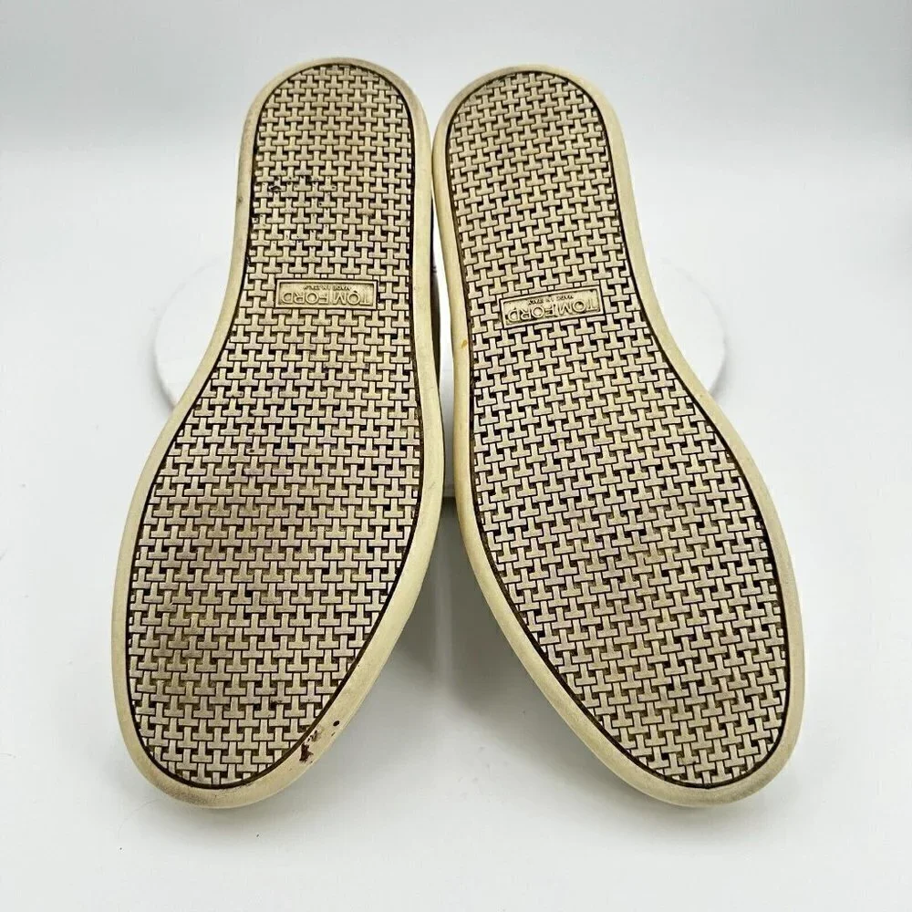 Tom Ford tom ford